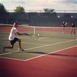 09/10/13 - Basha @ Hamilton